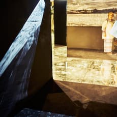 Rusudan Khizanishvili