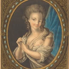 Louis-Marin Bonnet