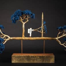 Jorge Luis Miranda Carracedo