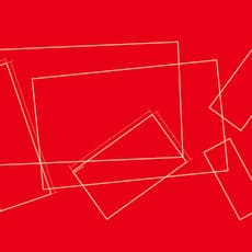 Paula Scher