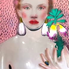 Adéla Janskà