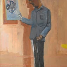 Stephanus Heidacker