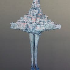 Cesar Cornejo