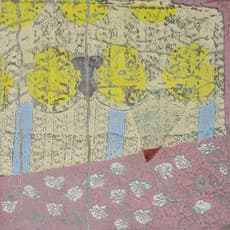 Ibrahim Ahmed