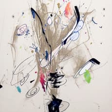 Secundino Hernández