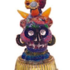 Einar and Jamex de la Torre