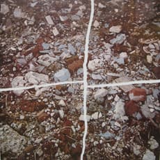 Robert Smithson
