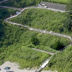 Takayoshi Tsuchiya