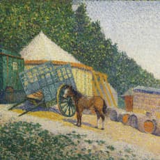 Albert Dubois-Pillet