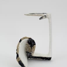 Jennifer Paige Cohen