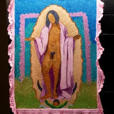 Moises Salazar Tlatenchi