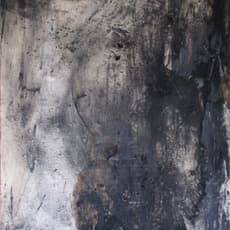 Alberto Greco