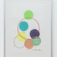 Shuzo Azuchi Gulliver