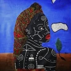 Kelechi Nwaneri