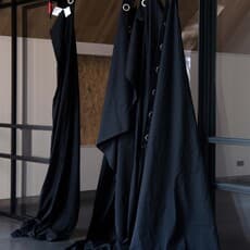 Martin Brandsma,Jan van der Til