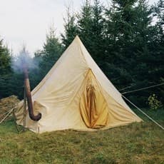 Keliy Anderson-Staley