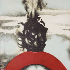 Joan Rabascall