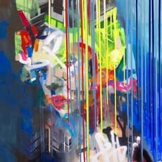 Kilmany-Jo Liversage