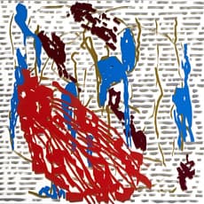 Jean-Marc Bustamante