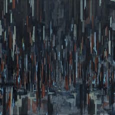 David Schnell