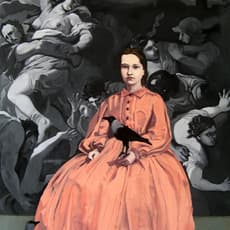 Melora Kuhn