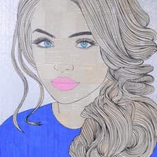 Martina Niederhauser