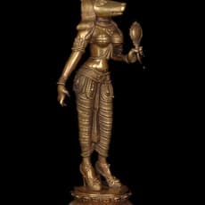 Siri Devi Khandavilli