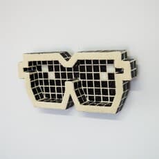 Jessica Briceño Cisneros