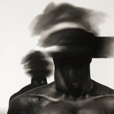 Daniel Atenyi