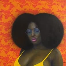 Oluwole Omofemi