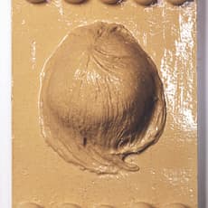Mai-Thu Perret