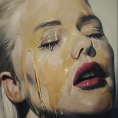 Mike Dargas