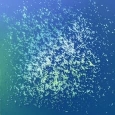 Sophie-Alexia Joly de Lotbinière