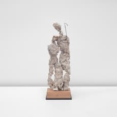 Etienne-Martin (1913-1995)