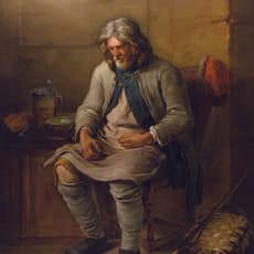 Charles-François Hutin