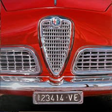 Enrico Ghinato