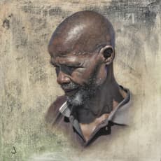 Johan Angus