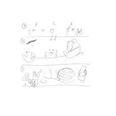 Mercedes Azpilicueta