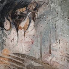 Alyssa Monks
