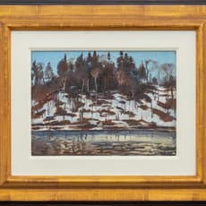 Robert Wakeham Pilot