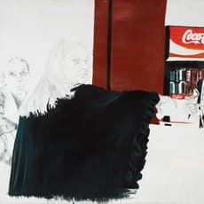 Kim Corbisier