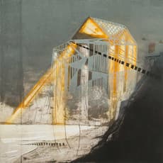 Katherine Jones