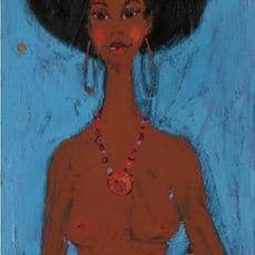 Alvin Hollingsworth