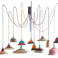 Alvaro Catalán de Ocón