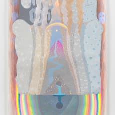 Amaryllis Dejesus Moleski