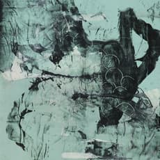 Eric Helvie