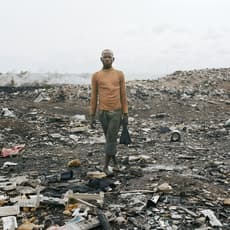 Pieter Hugo