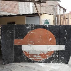 José Carlos Martinat