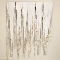 Melita Osheowitz