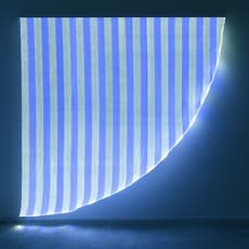 Daniel Buren